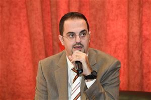 Our Common Home 2017 15